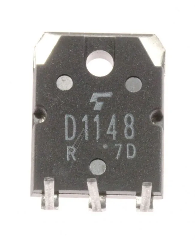 2SD1148 TRANZISTOR - 