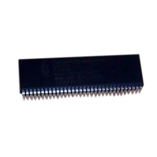TDA9345N3/SW/IC IC KOLO - 