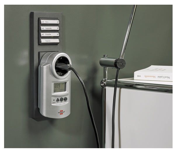 MERAČ POTROŠNJE PM231E - 