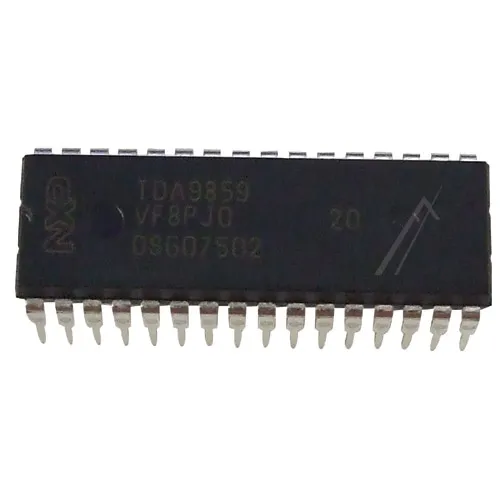 TDA9859 IC KOLO - 