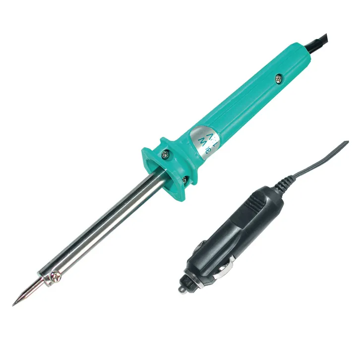 LEMILICA FP1230 - 