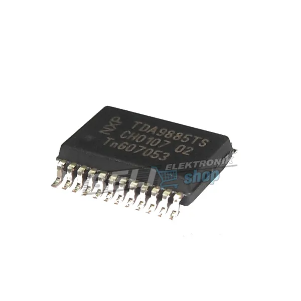 TDA9885TS IC KOLO - 