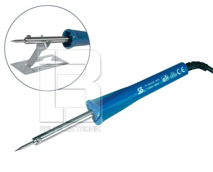 LEMILICA FP60/VDE - 