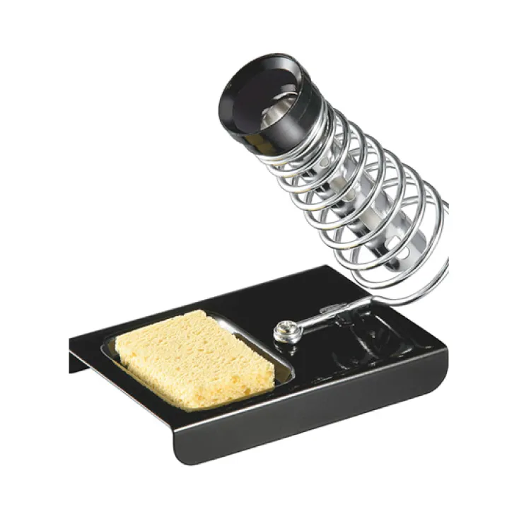 LEMILICA STALAK FPT1 - 