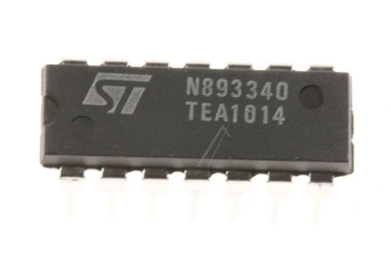 TEA1014 IC KOLO - 