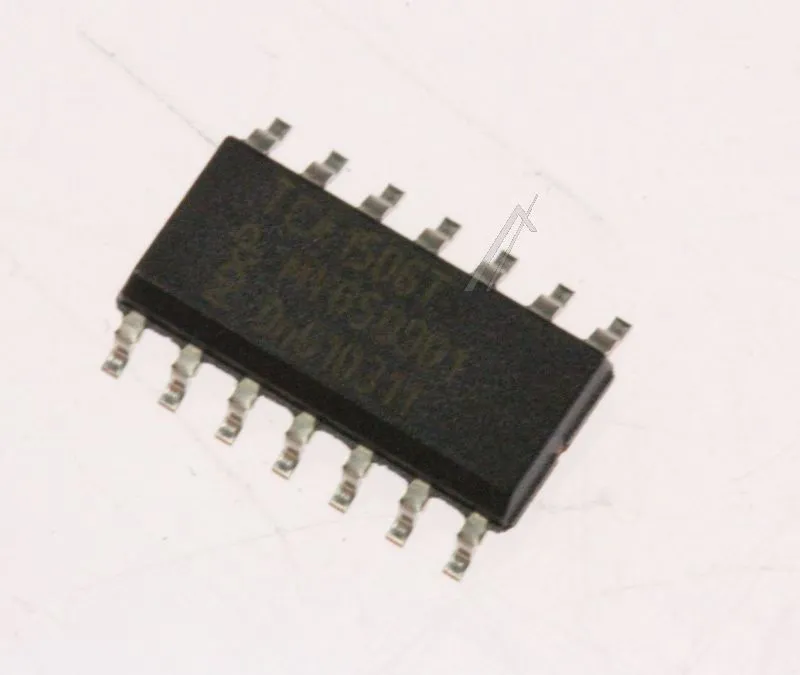 TEA1506T IC KOLO - 