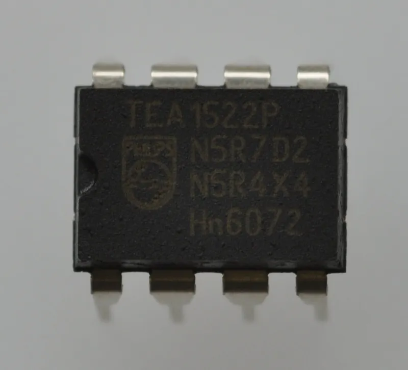 TEA1522P IC KOLO - 