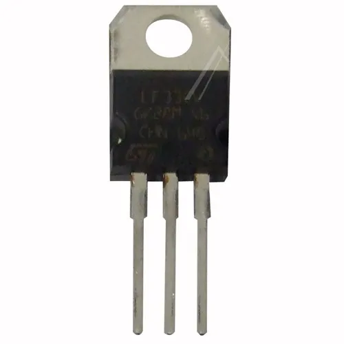 LF33CV IC KOLO - 