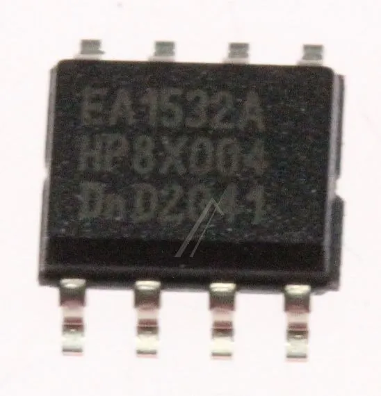 TEA1532AT IC KOLO - 