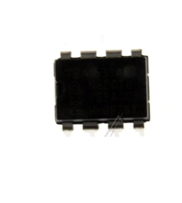 TEA1533AP IC KOLO - 