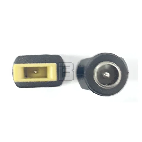 KONEKTOR 5.5x2.5mm-Lenovo - 