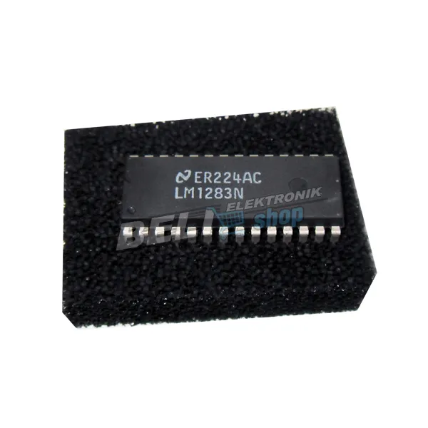 LM1283N IC KOLO - 
