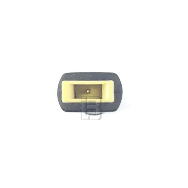 KONEKTOR 5.5x2.5mm-Lenovo - 