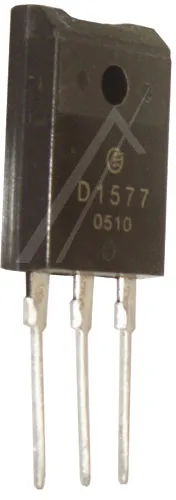 2SD1577 TRANZISTOR - 