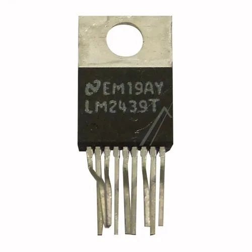 LM2439T IC KOLO - 