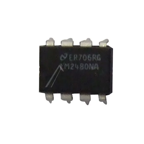 LM2480NA IC KOLO - 