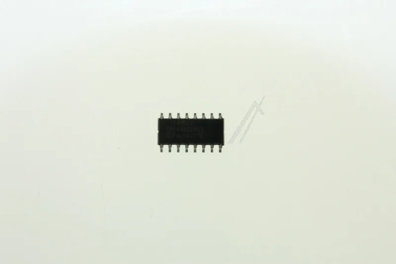 TEA1601T IC KOLO - 