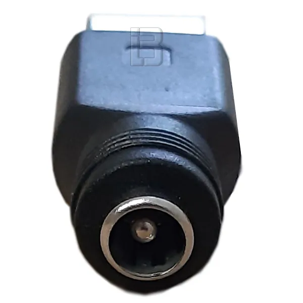 KONEKTOR 5.5x2.5mm-Lenovo - 