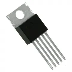 LM2575T-5.0 IC KOLO - 