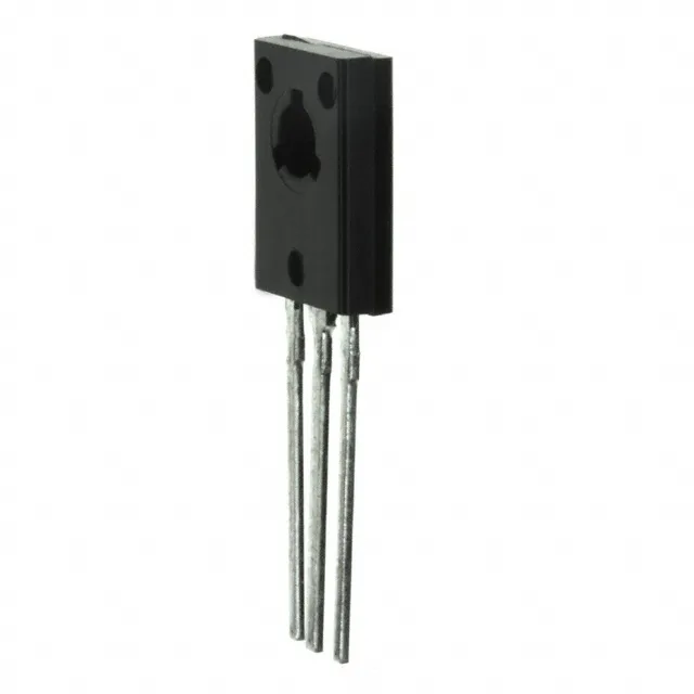 2SD1585 TRANZISTOR - 