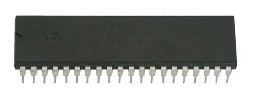 TEA5040A IC KOLO - 
