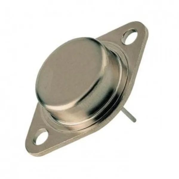 LM317K IC KOLO - 