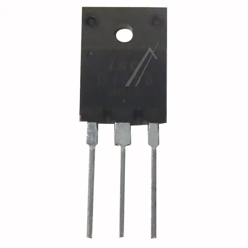 2SD1650 TRANZISTOR - 