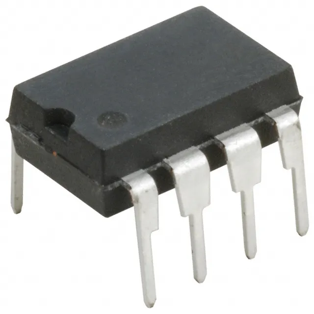 LM318N08 IC KOLO - 