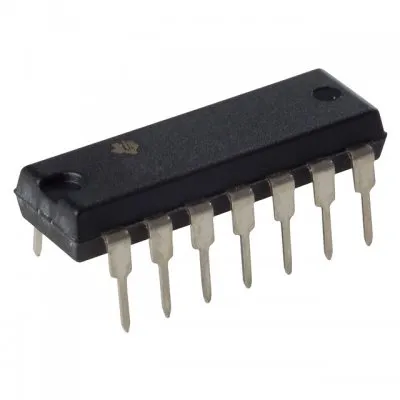 LM339N IC KOLO - 