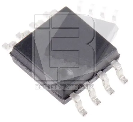 LM393F IC KOLO - 