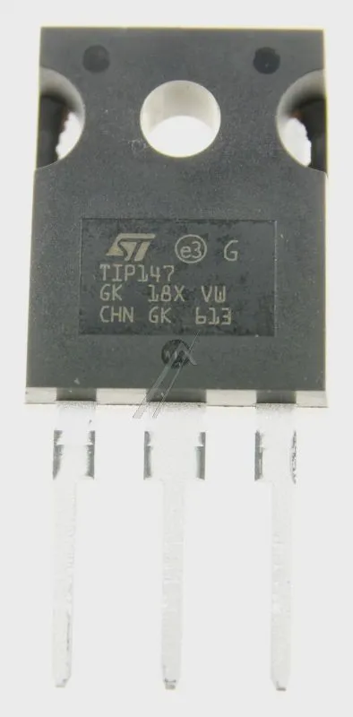 TIP147 TRANZISTOR - 