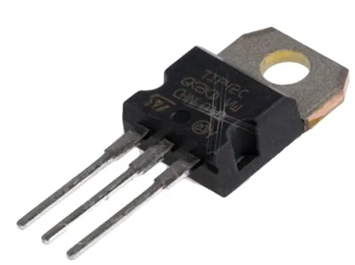 TIP42C TRANZISTOR - 