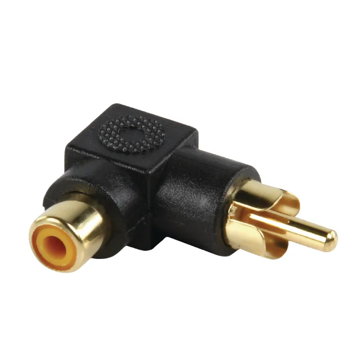 ADAPTER RCA-RCA M/Ž-U - 