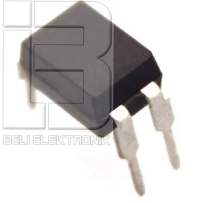 LTV817 IC KOLO - 