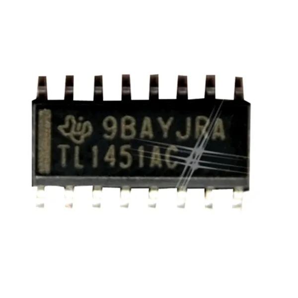 TL1451ACD IC KOLO - 