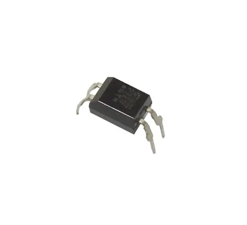 TLP721 IC KOLO - 