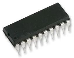 TLS1233N IC KOLO - 