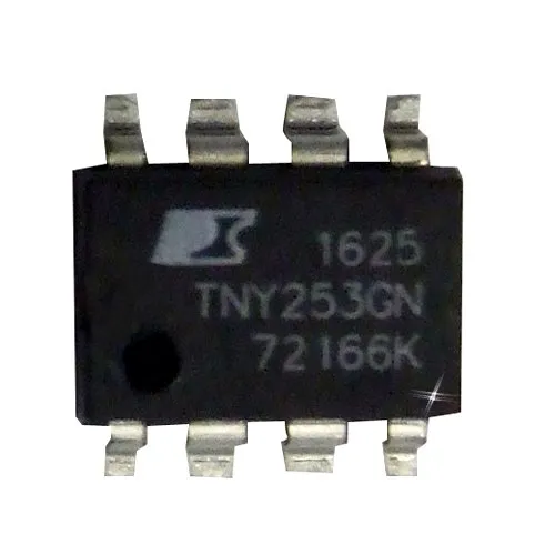 TNY253GN IC KOLO - 