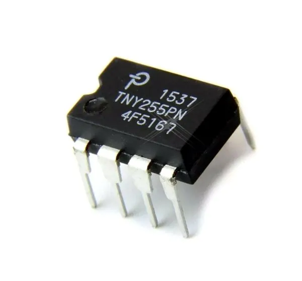 TNY255PN IC KOLO - 