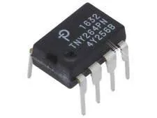 TNY264PN IC KOLO - 