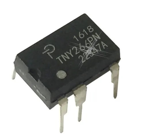 TNY266PN IC KOLO - 