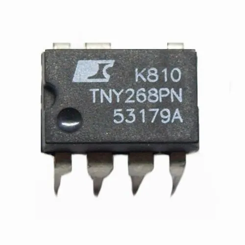 TNY268PN IC KOLO - 