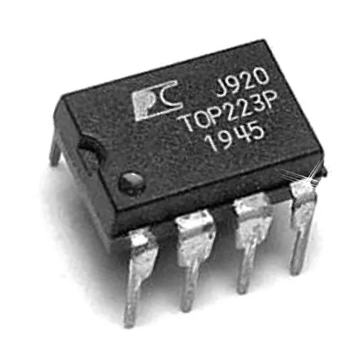 TOP223PN IC KOLO - 