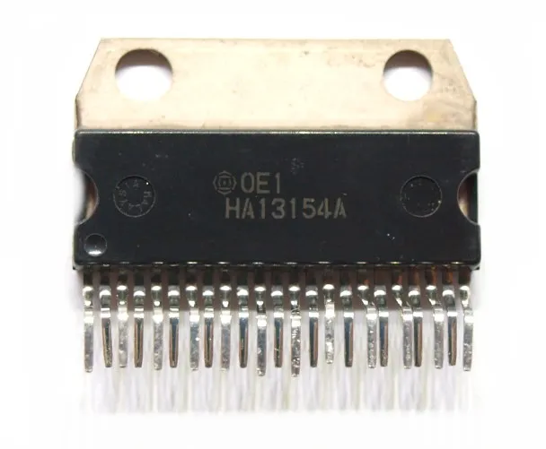 HA13154 IC KOLO - 