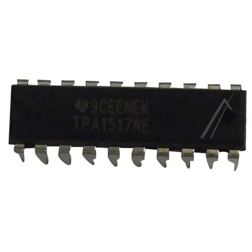 TPA1517NE IC KOLO - 