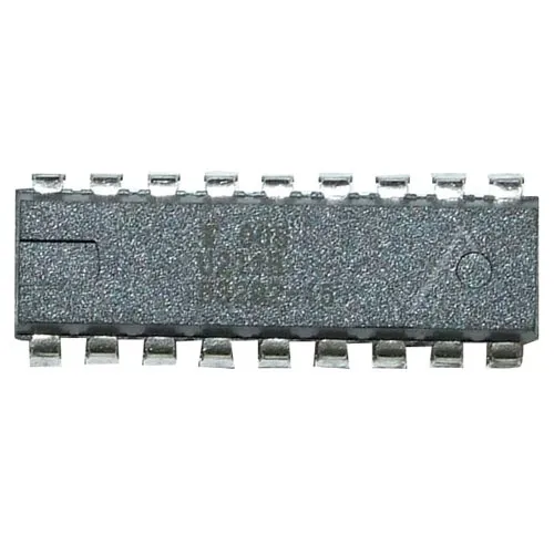 U211B IC KOLO - 
