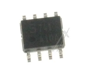 UA741CD IC KOLO - 