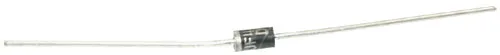UF4007 DIODA - 