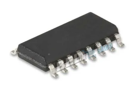 ULN2003D IC KOLO - 