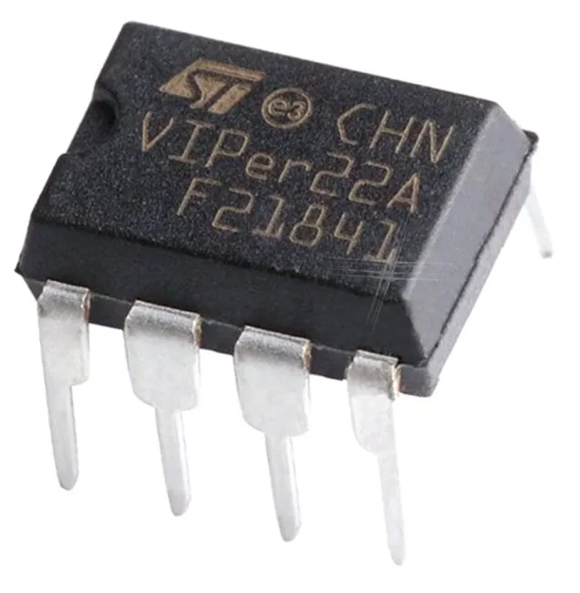 VIPER22A IC KOLO - 